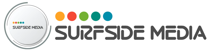 Web LOGO