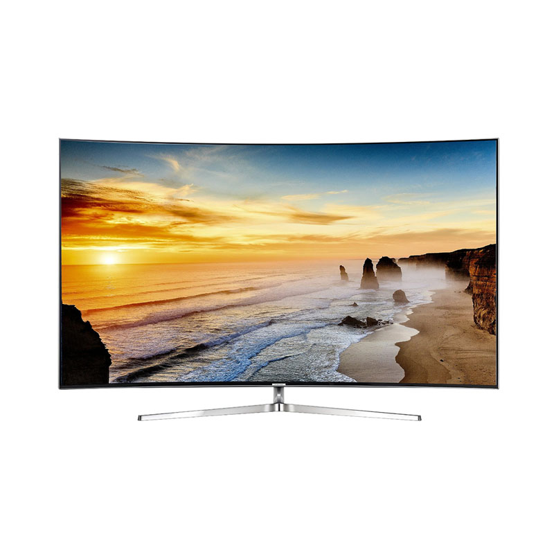 Monitors