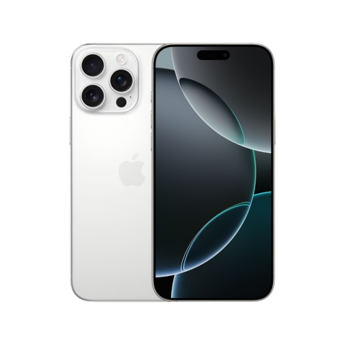 Galaxy Samsung