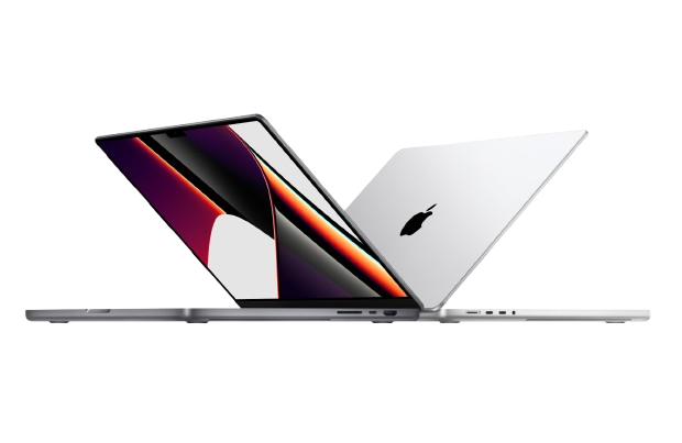 iPhone X 16